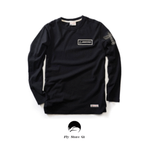 Polos y Playeras