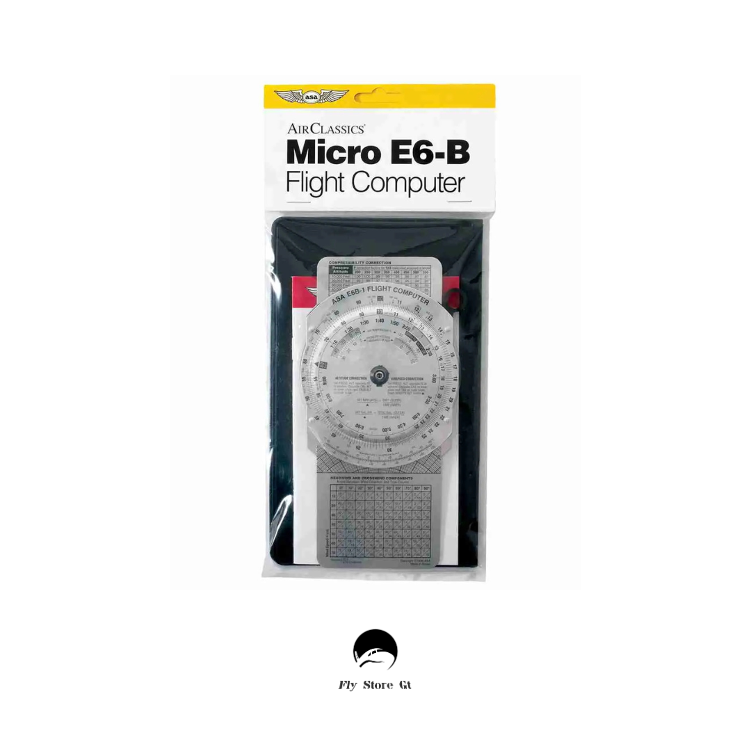 Computadores metalico micro