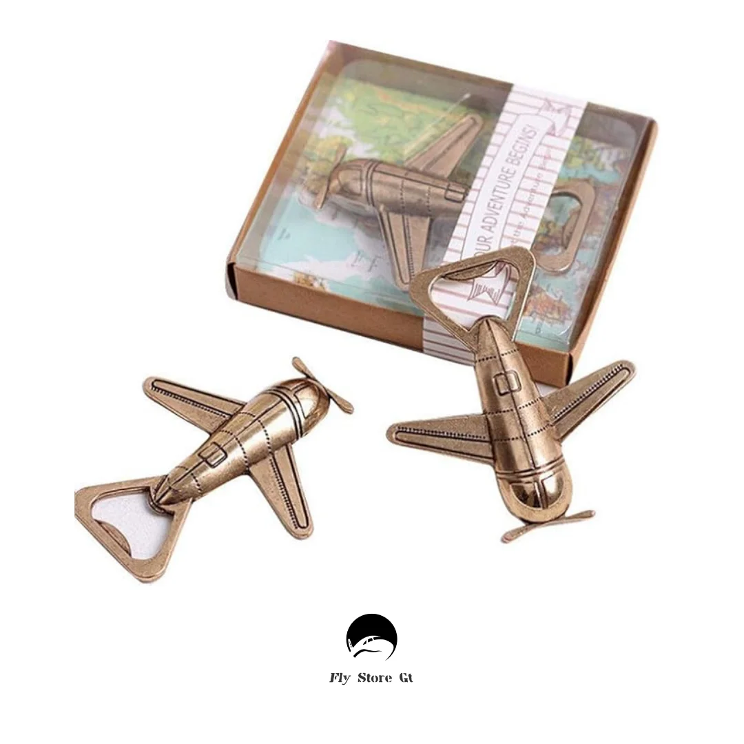 Destapador NOVAH VINTAGE