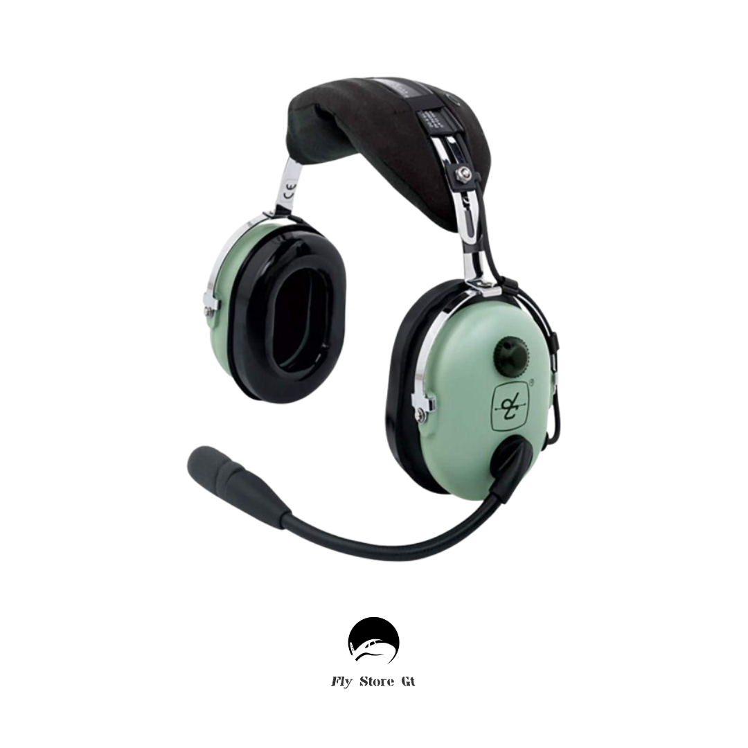 HEADSET H10-13.4 CON MOCHILA