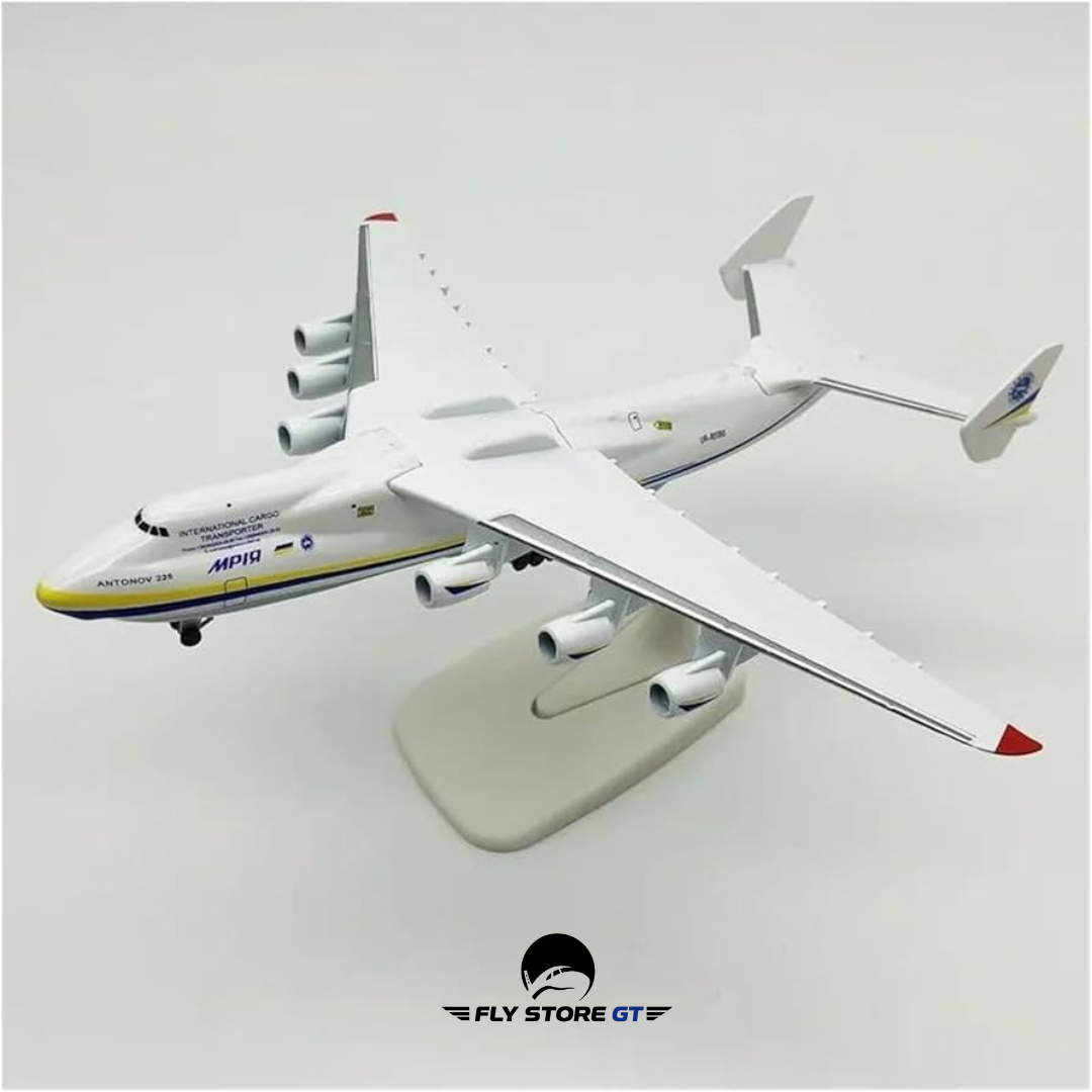 Antonov 225 20 CM